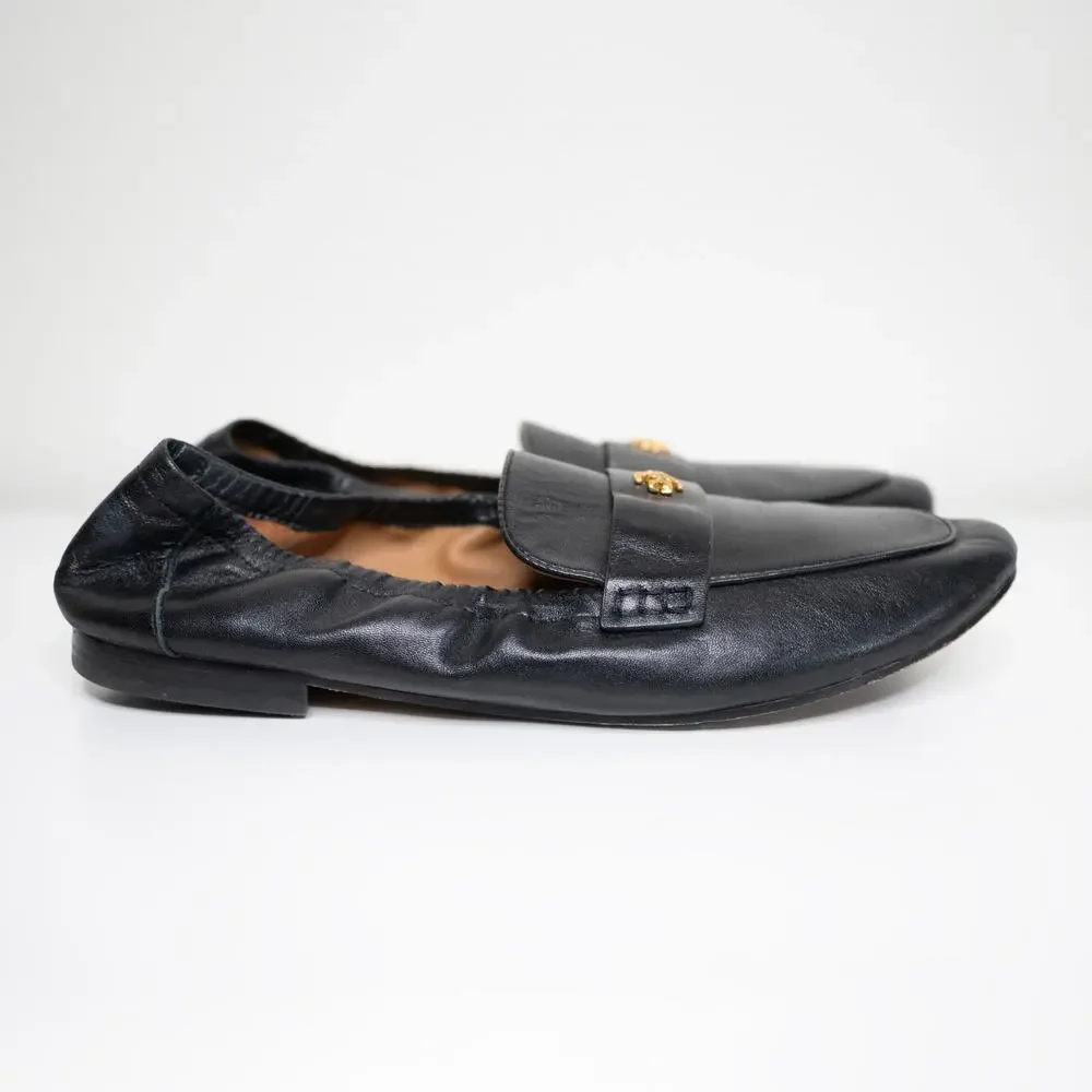 Tory Burch tory burch